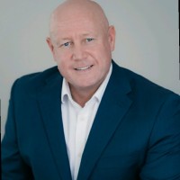 Glenn Kerrison