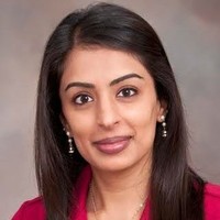Rina J. Patel