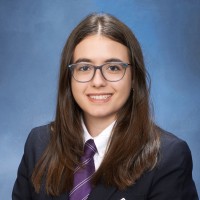 Ana Carolina Quintas Arthuzo Martinez