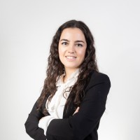 Mireia Panadès Fàbregues
