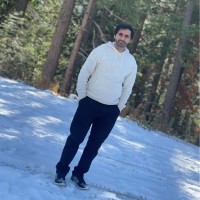 Fawad Obaidi