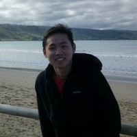 Edmund Ng