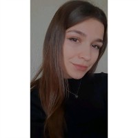 Saliha Bozkurt