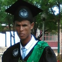 Soresa Huruma