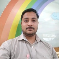 Rohan Kumar