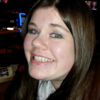 Allison Streit