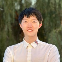 Lianfeng Zhang