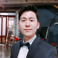 정상민