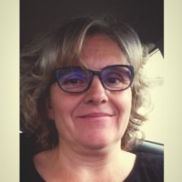 Susanne Zoglio-Kiener