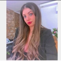 Sapir Meir