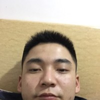 柯少俊
