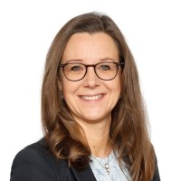 Trine Schou Sundgaard