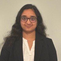 Pranati Bulusu