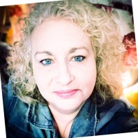 Lorraine Meyer