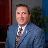 Roy J Osborne MBA, CSP