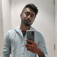 Suriyakrishnan T