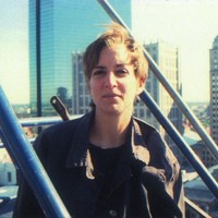 Lisa Howe