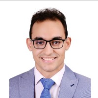 Mohamed Abd-Elfattah