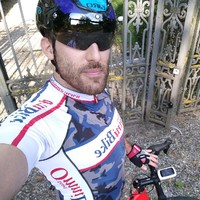 Michele Pedroli