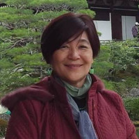 Chie Wada