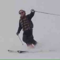 Bernardo Osorio Molinski