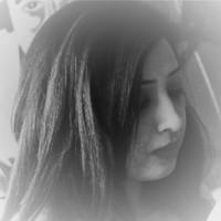 Richa D.