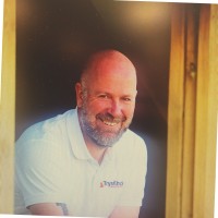 Geir Arnøy
