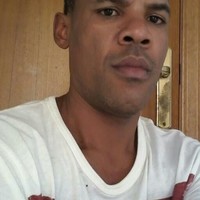 Victor Trinidad