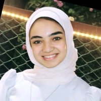 Sohila Mohammed