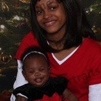 Jeronica Turner