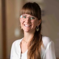 Tanja Schrepfer