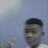 Haris Mulia Putra