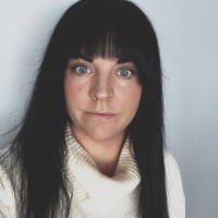 Caroline Högdin