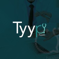 Tyyp .health