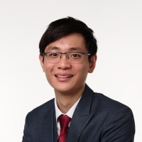 Derek Choo