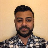 Adil Mushtaq