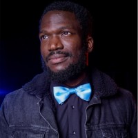 Joshua Sanni