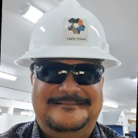 Mark Mendiola