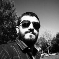 Savaş Ekinci