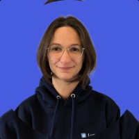 ✍️ Sibylle Rolland