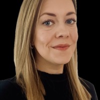 Maiken Hoffmann