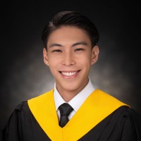 Aries Aldrin Medina
