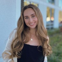 Kaylee Perkins