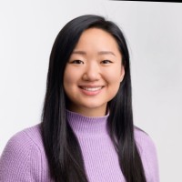 Stephanie Yeung