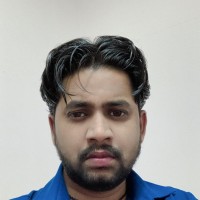 PAWAN KUMAR