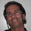 Tony Abrahams