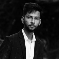 Amaan Sheikh