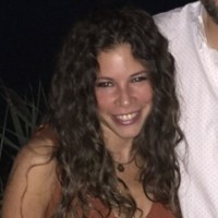 Marisa Mayer