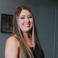 Beatriz Navarro