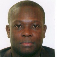 Bara Diop